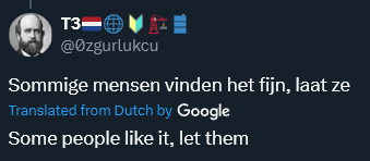 1713742152199.png
