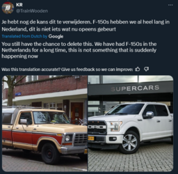 1713742355156.png