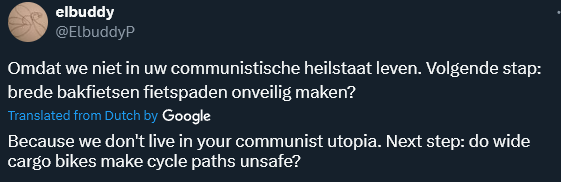 1713742433478.png