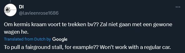 1713742469024.png