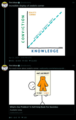 waitbutwhy.png