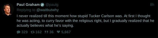 paulg.png