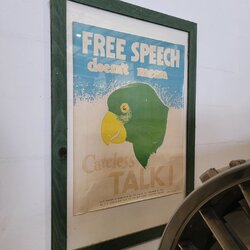 rt.jpg