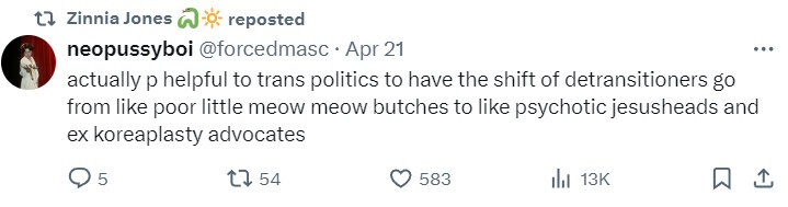 meow.jpg