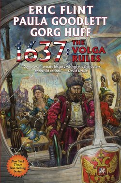 1637-the-volga-rules-9781481484077_hr.jpg