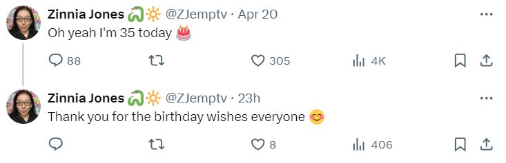 bday.jpg