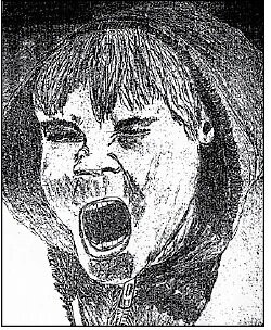 Mark_Stebbins_drawing.jpg