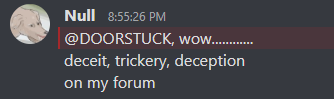 1713747816215.png