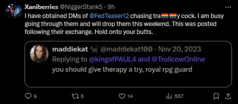 nstankb.jpg