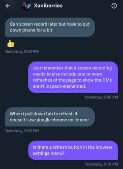 dmd.jpg