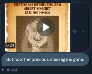 liar1.jpg