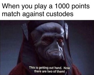Custodes Costs.jpg