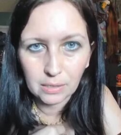 Screenshot_20240412_214017_YouTube.jpg