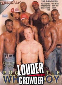 loud2.jpg
