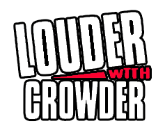 loud png.png