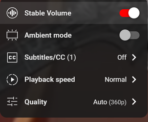 stable volume.png