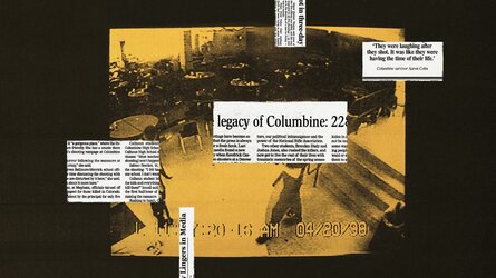 co01.jpg