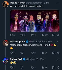 seethe1.jpg