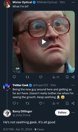 seethe2.jpg