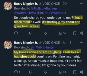 barry.jpg
