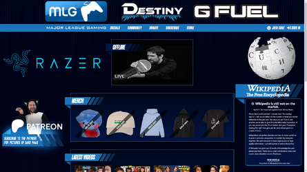 REBRAND 2 - Copy.png