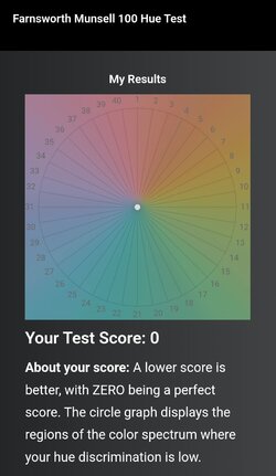 Screenshot_20240421-215428_Chrome~2.jpg