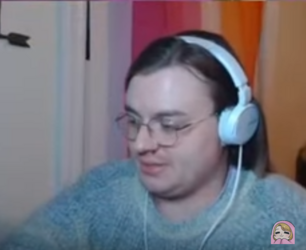 1713767086689.png