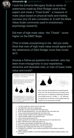 Screenshot_20240422-031300_(1).png
