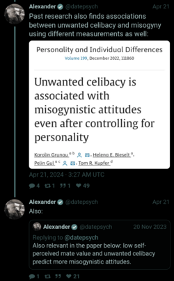 Screenshot_20240422-031326_(1).png