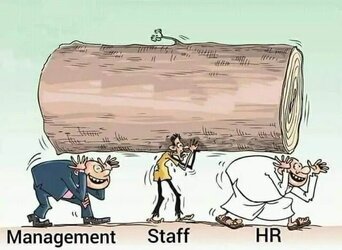 HR.jpg