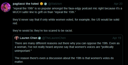 slatzism 2.PNG
