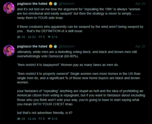 slatzism.PNG