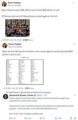 AOC.png