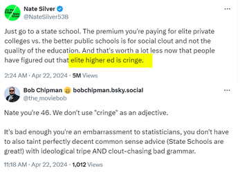cringe.png