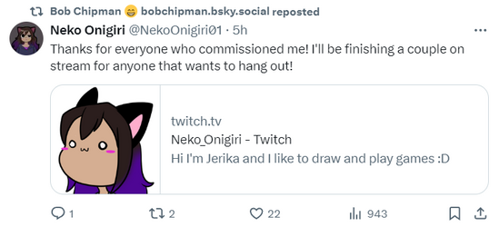 neko.png