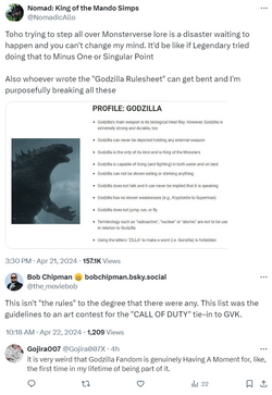 goz.png