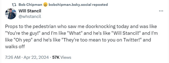 will.png