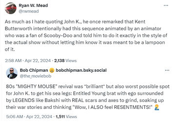 johnK2.png