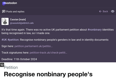 1713776094953.png 1713776094953.png