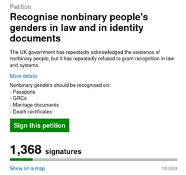 1713776182754.png 1713776182754.png