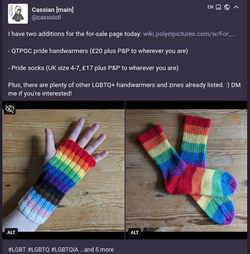 1713776382125.png 1713776382125.png