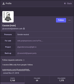 1713776790416.png