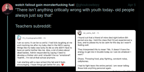youth today.PNG
