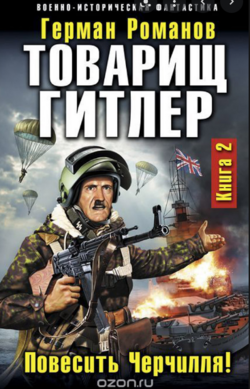 2ueeyrq1io691.png