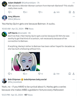 harley.png