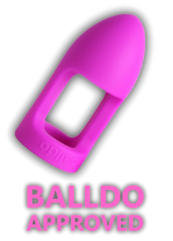 Balldo-pin.png