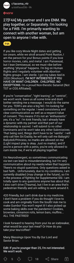 Screenshot_20240422-064857_Reddit.jpg