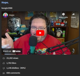 1713784323258.png