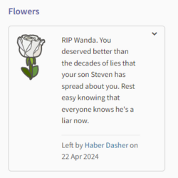 RIP Wanda.PNG