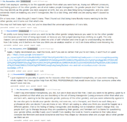 cont2.png
